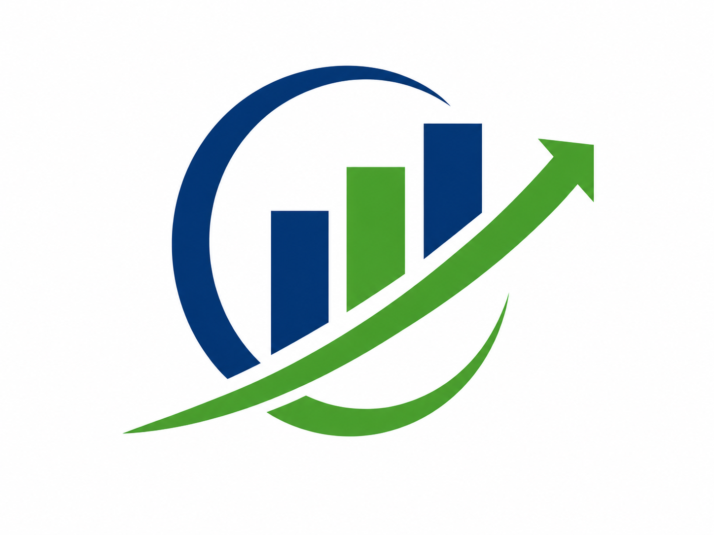 CALONEX